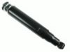 BOGE 50-B44-0 Shock Absorber